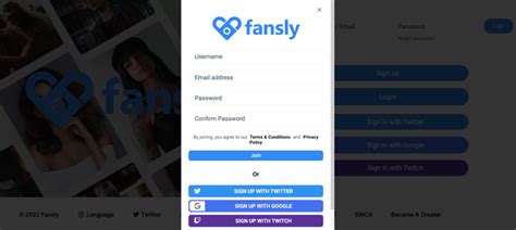 fansly web app|How To Add Fansly Web App To Home Screen